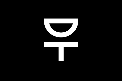 Designtorget瑞典家居設計公司品牌vi設計案例