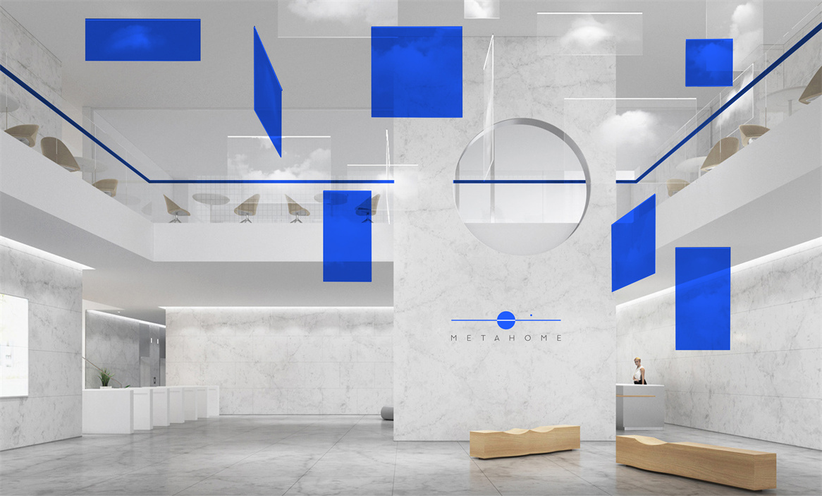 企業(yè)應該如何設計文化墻？