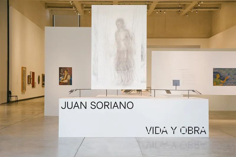 博物館導(dǎo)視設(shè)計